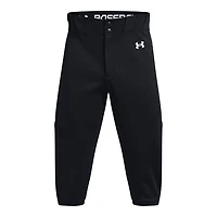 Utility Knickers - Men's Baseball Pants