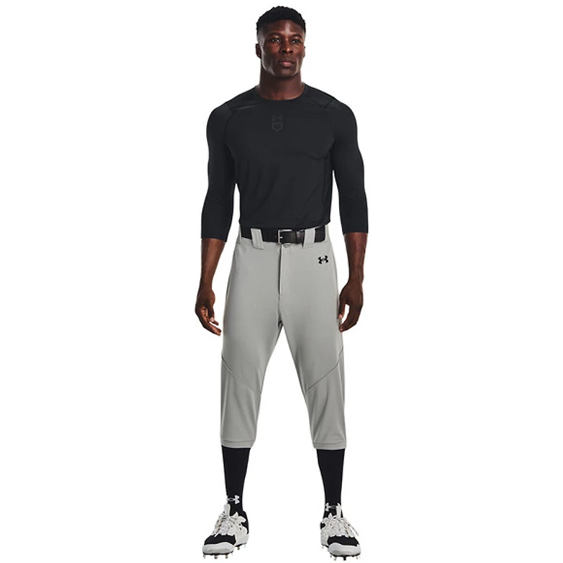 Utility Knickers - Pantalon de baseball pour homme