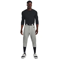 Utility Knickers - Pantalon de baseball pour homme