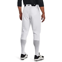 Utility Knickers - Pantalon de baseball pour homme