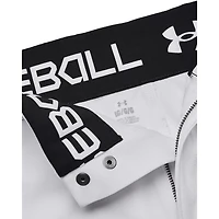 Utility Knickers - Pantalon de baseball pour homme