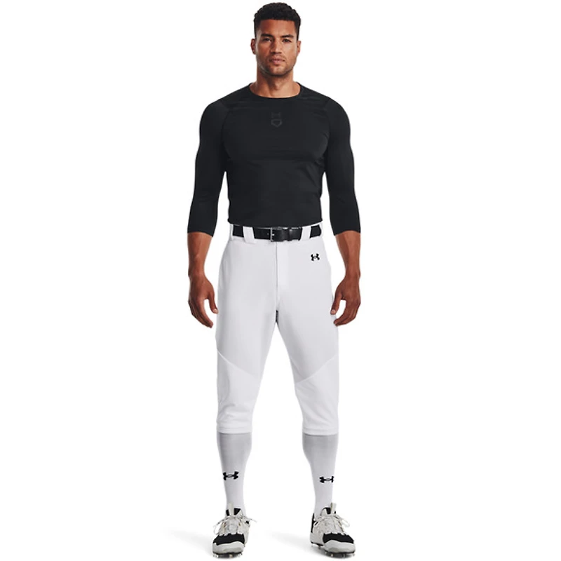 Utility Knickers - Pantalon de baseball pour homme