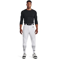 Utility Knickers - Pantalon de baseball pour homme