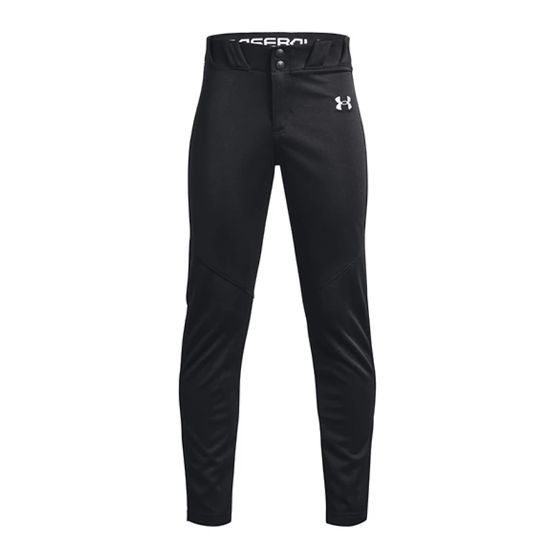 Utility - Pantalon de baseball pour garçon