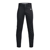 Utility - Pantalon de baseball pour garçon