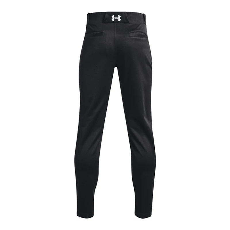 Utility - Pantalon de baseball pour garçon
