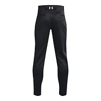 Utility - Pantalon de baseball pour garçon