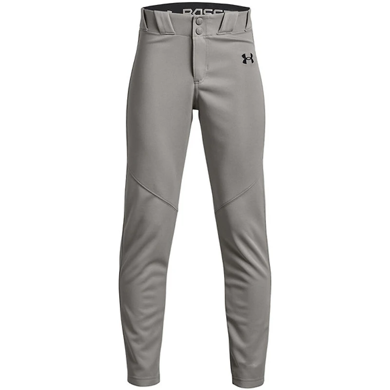 Utility - Boys Baseball Pants