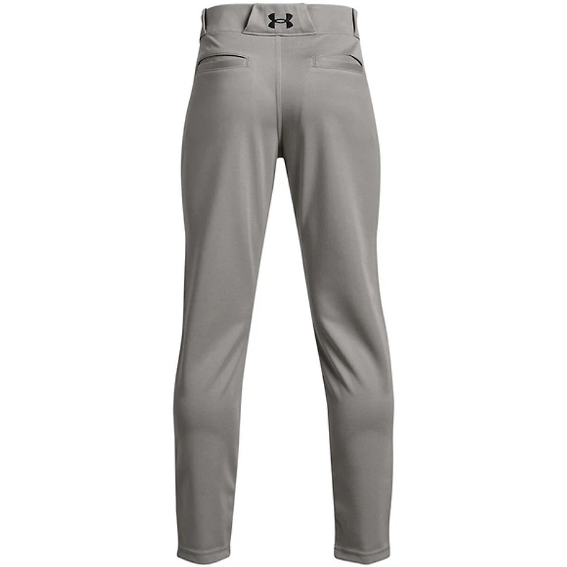 Utility - Boys Baseball Pants