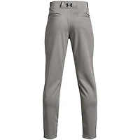 Utility - Boys Baseball Pants