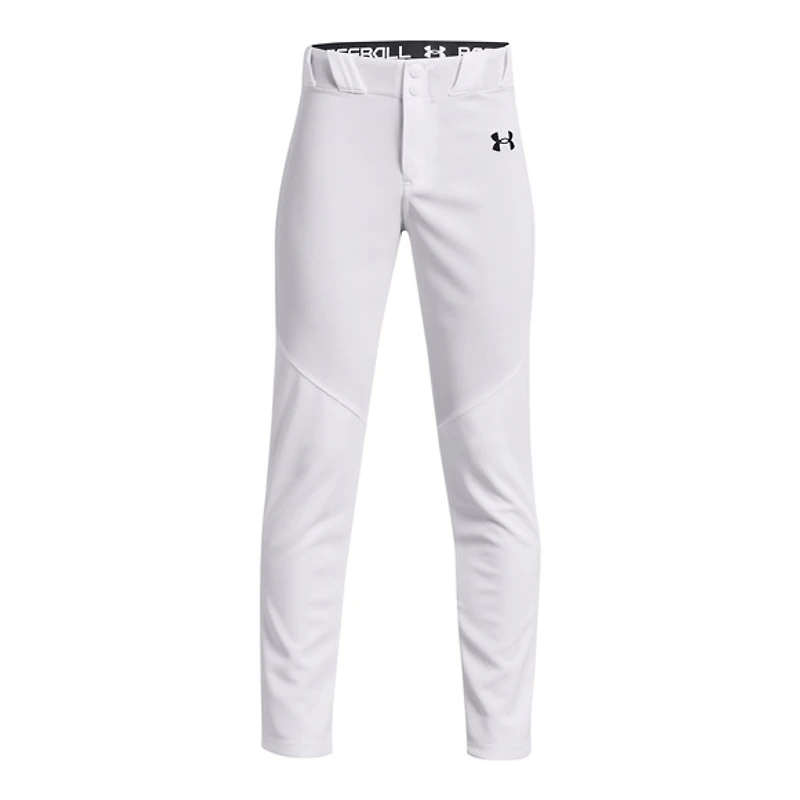 Utility - Pantalon de baseball pour garçon
