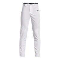 Utility - Pantalon de baseball pour garçon