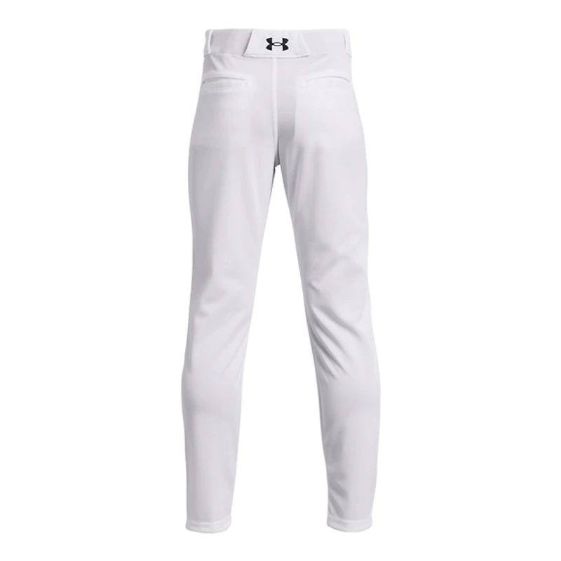Utility - Pantalon de baseball pour garçon