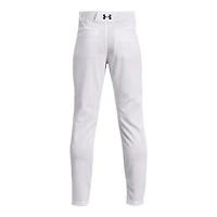 Utility - Pantalon de baseball pour garçon