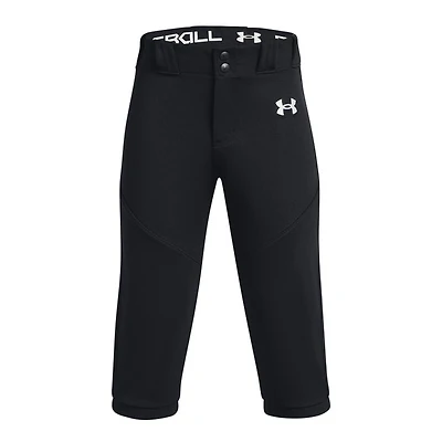 Utility Knickers - Junior Baseball Pants
