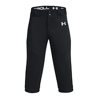 Utility Knickers - Junior Baseball Pants