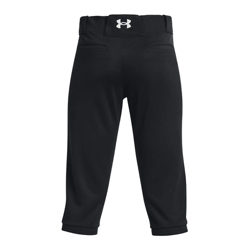 Utility Knickers - Junior Baseball Pants