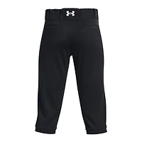 Utility Knickers - Junior Baseball Pants