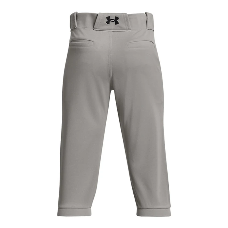 Utility Knickers - Pantalon de baseball pour junior
