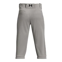 Utility Knickers - Pantalon de baseball pour junior