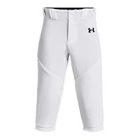 Utility Knickers - Junior Baseball Pants