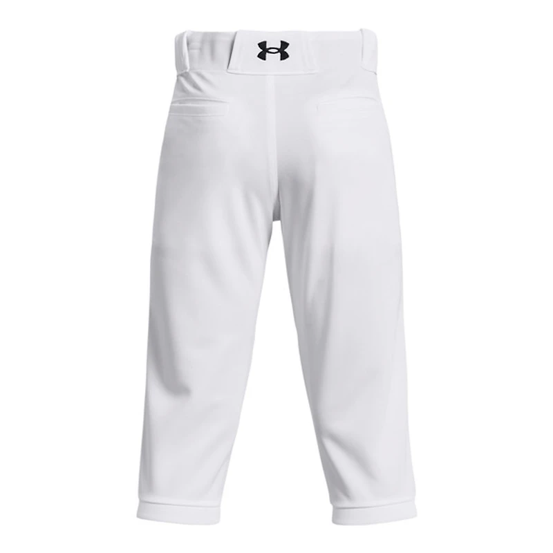 Utility Knickers - Pantalon de baseball pour junior