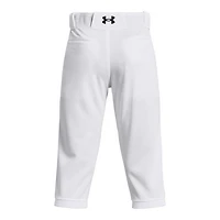 Utility Knickers - Pantalon de baseball pour junior