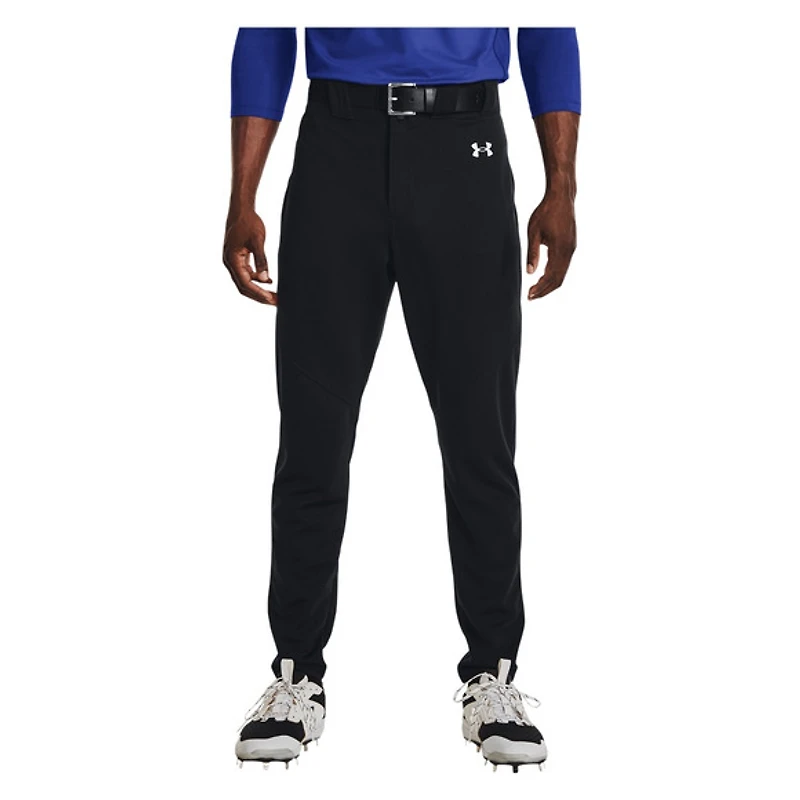 Utility - Men's Baseball Pants