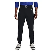 Utility - Men's Baseball Pants
