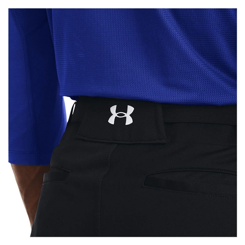 Utility - Men's Baseball Pants