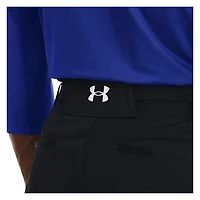 Utility - Men's Baseball Pants