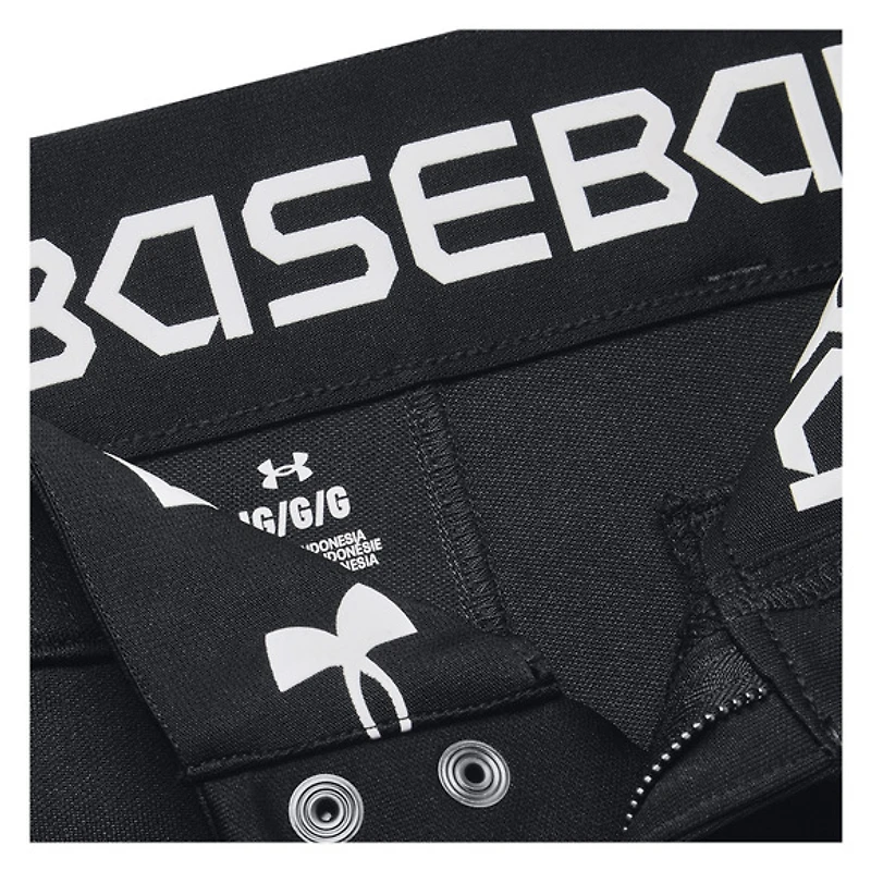 Utility - Men's Baseball Pants