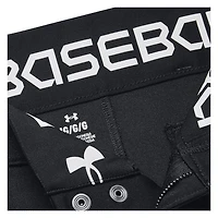 Utility - Men's Baseball Pants