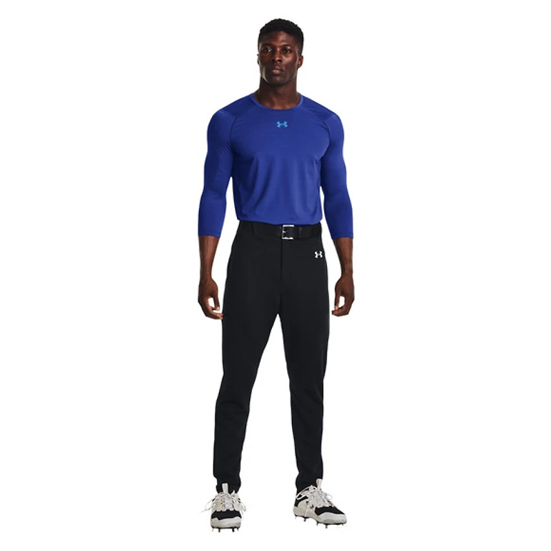 Utility - Men's Baseball Pants