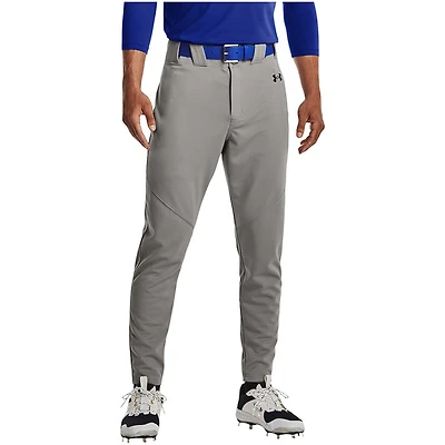 Utility - Men's Baseball Pants