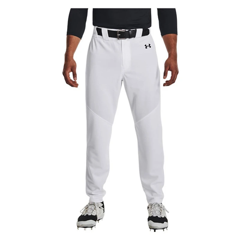 Utility - Men's Baseball Pants