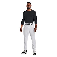 Utility - Men's Baseball Pants