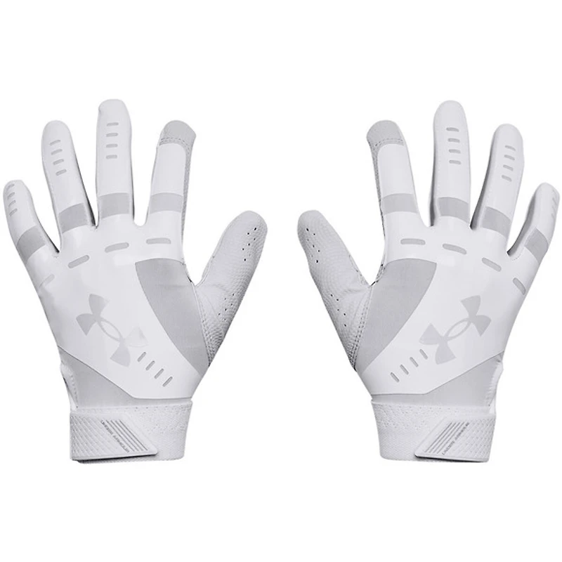 Radar - Women's Baseball Batting Gloves