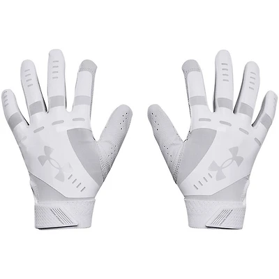 Radar - Women's Baseball Batting Gloves
