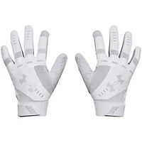 Radar - Women's Baseball Batting Gloves