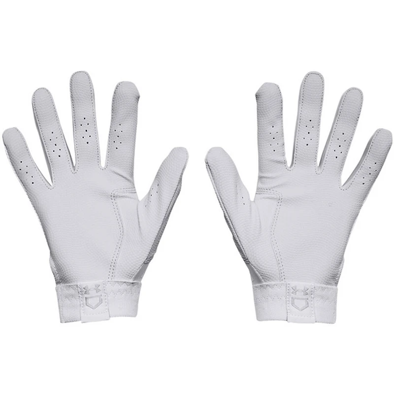 Radar - Women's Baseball Batting Gloves