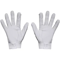 Radar - Women's Baseball Batting Gloves