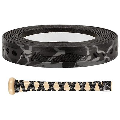 DSP Ultra X Camo - Baseball Bat Grip