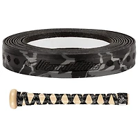 DSP Ultra X Camo - Baseball Bat Grip