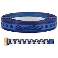 DSP Ultra X - Ruban de recouvrement pour bâton baseball