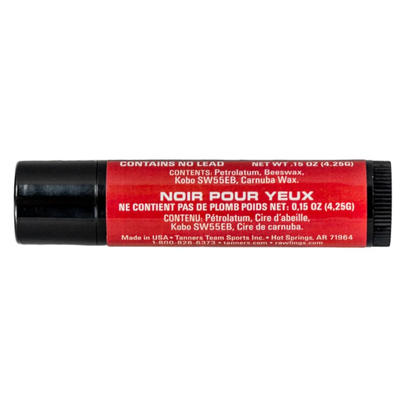 EB1 - Bâton de noir pour les yeux