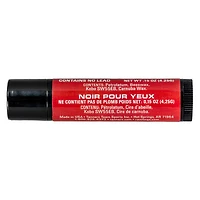 EB1 - Bâton de noir pour les yeux