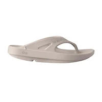 S26 OOFOS - Adult Slides