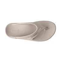 S26 OOFOS - Adult Slides