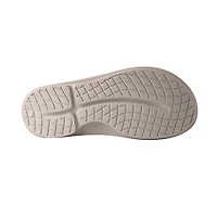 S26 OOFOS - Adult Slides
